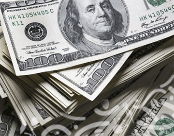 La Fed sube la tasa de interés 0,25 puntos en EE.UU.: por qué importa y cómo puede afectar a América Latina