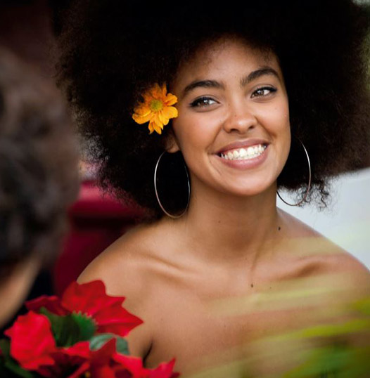 Venezuela es un país eminentemente musical, no sólo por la cantidad de músicos que podemos conseguir a lo largo y ancho del territorio, sino también por la variedad de ritmos musicales que se expresan como parte de nuestra identidad multicultural. Nuestro Sistema Nacional de Orquestas y Coros Juveniles e Infantiles de Venezuela, mediante sus núcleos y agrupaciones, sigue desplegado en cada rincón, formando músicos y rompiendo récords como La Orquesta Más Grande del Mundo.