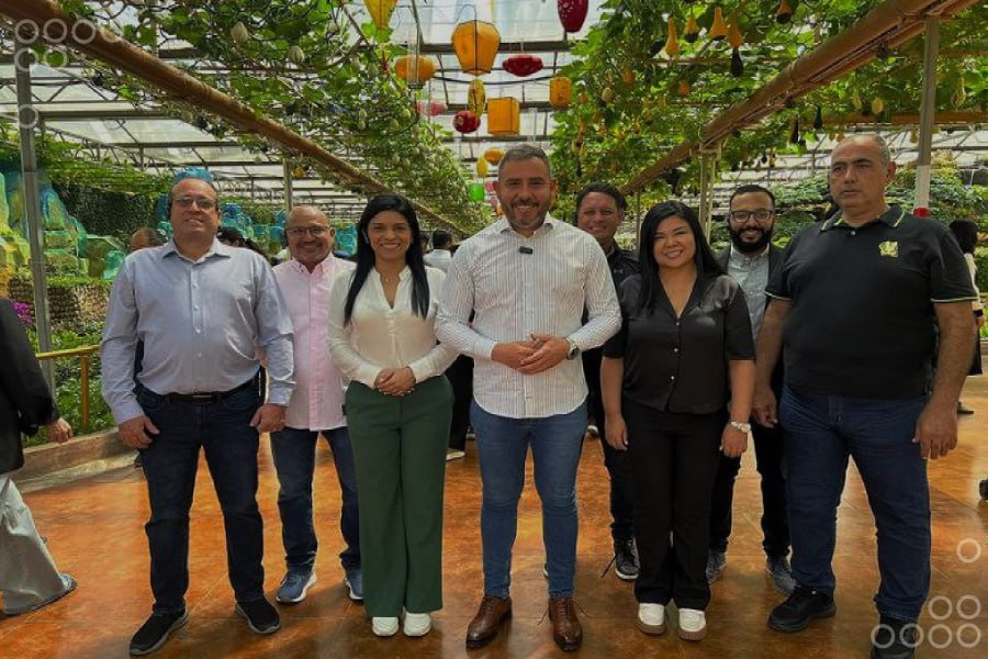 Anzoátegui