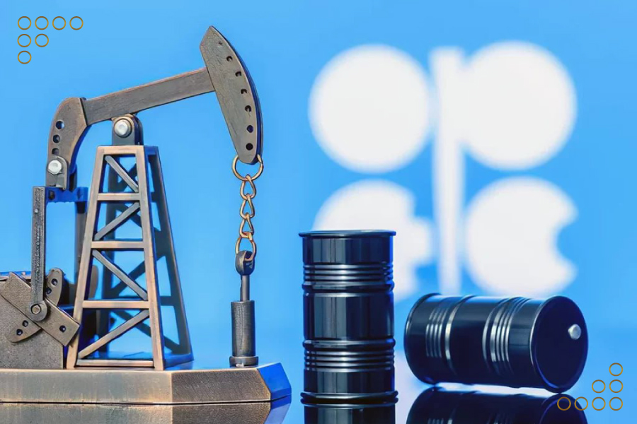 <strong>Venezuela apoya que la OPEP+ deje sin cambios la oferta de petróleo</strong>