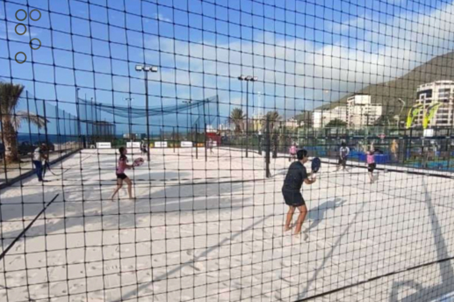 <strong>Establecidas 29 inversiones en La Guaira por la ZEE</strong>