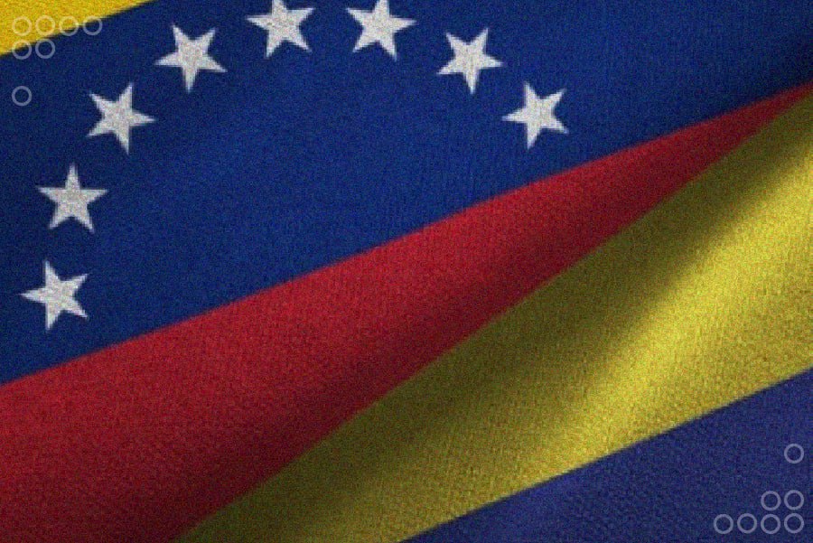 <strong>Colombia y Venezuela alcanzan los 137 millones de dólares durante primer bimestre de 2024</strong>