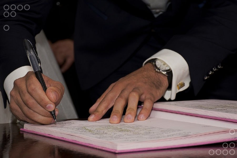 <strong>Propondrán batería de leyes para fortalecer la economía</strong>