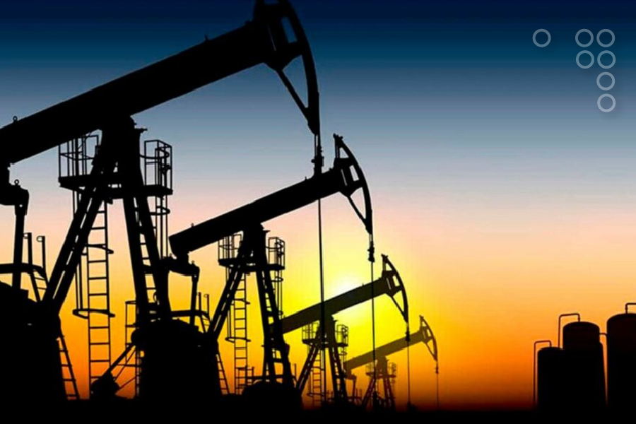 <strong>Petroleras de la India y Francia continuarán operando en Venezuela</strong>