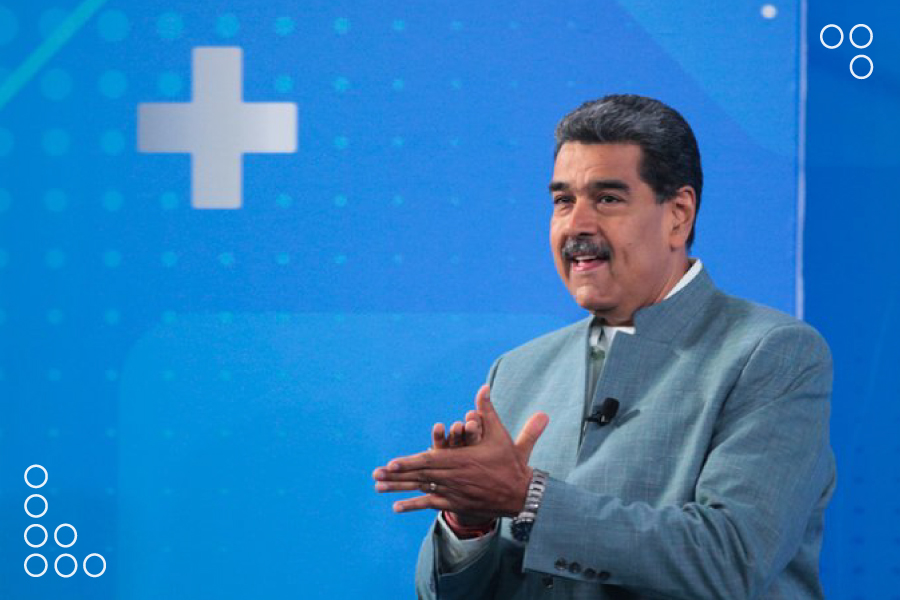 <strong>Misiones y Grandes Misiones apuntan a consolidar la nueva economía real diversificada</strong>