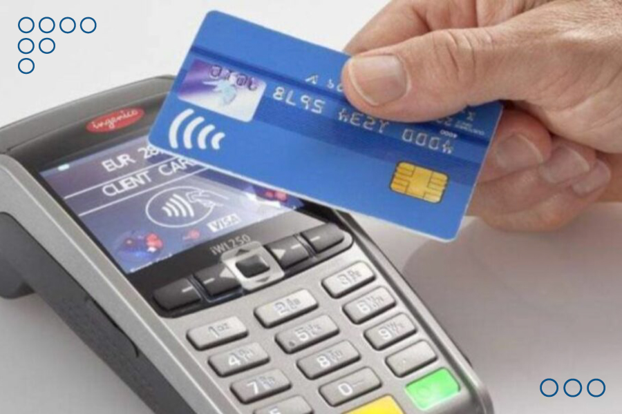 Más del 75 % de los bancos en Venezuela adoptarán tecnología contactless
