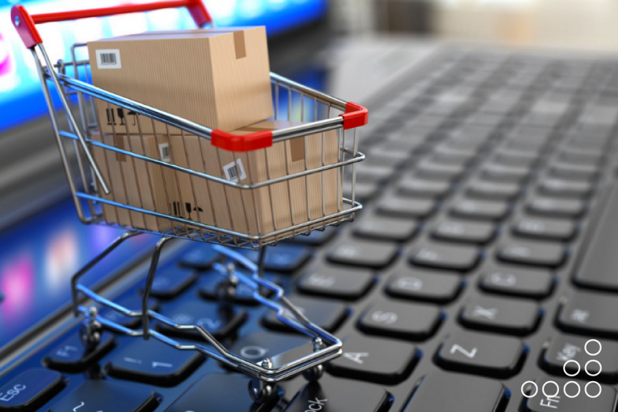 comercio digital