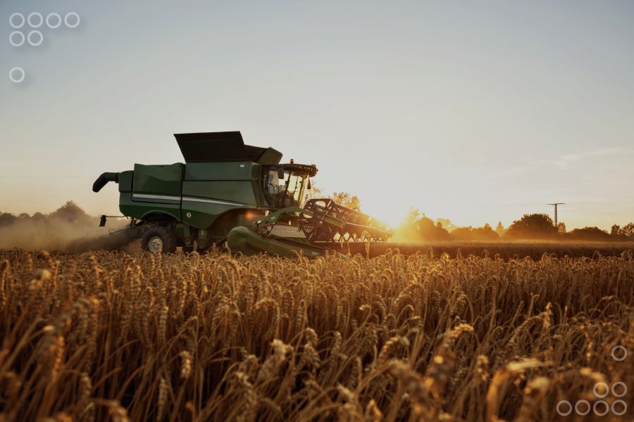 <strong>Barbados muestra interés de invertir en desarrollo agrícola del país</strong>