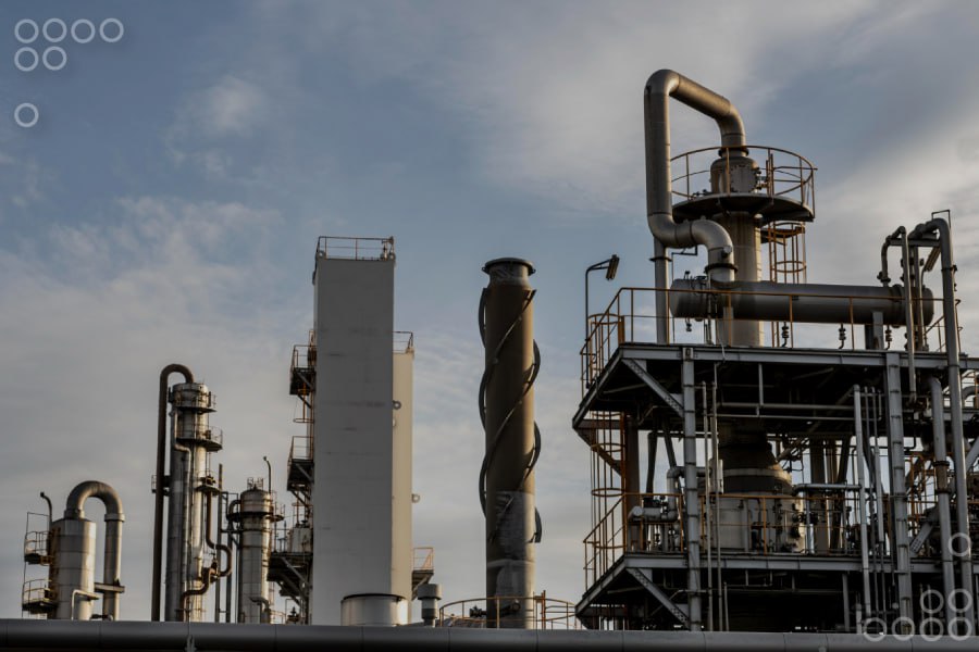 <strong>Sector de industriales en Venezuela registró mejoría económica del 60 %</strong>