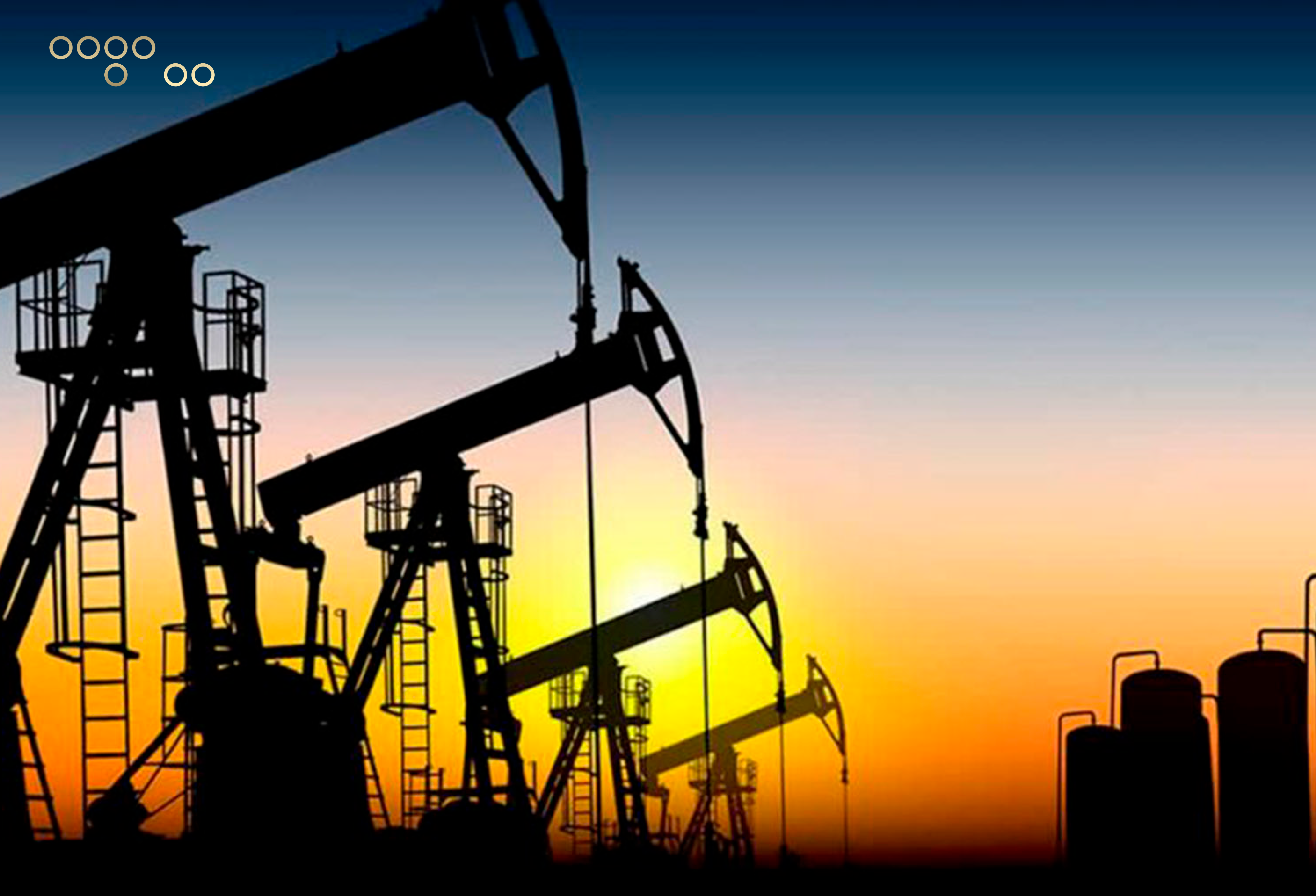Mesa de trabajo para incrementar la actividad conforman en sector petrolero