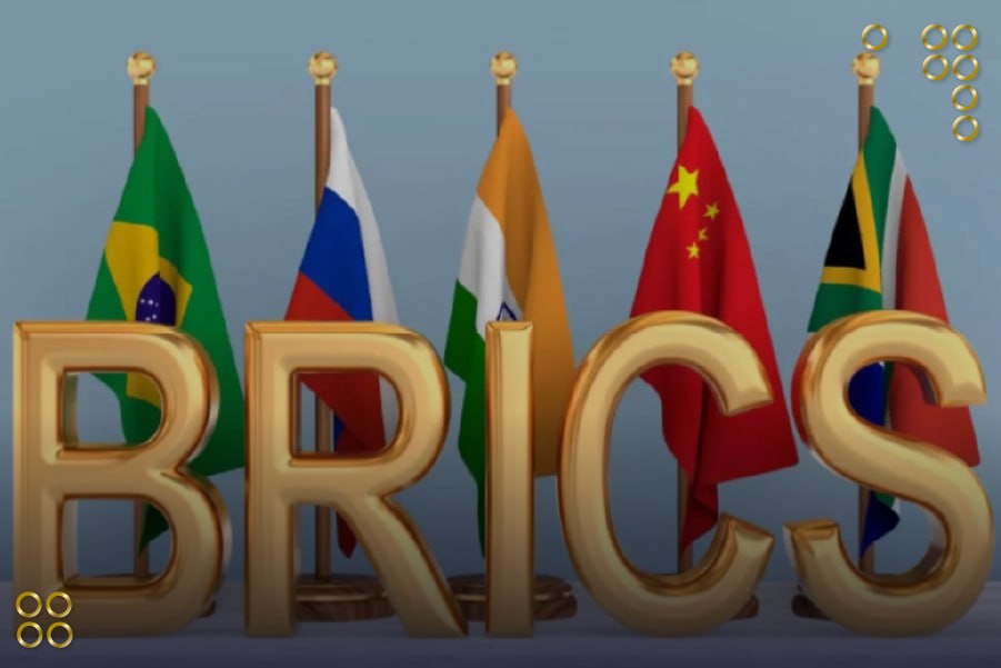 <strong>Ejecutivo anuncia proyectos en los que invertirán los Brics en Venezuela</strong>