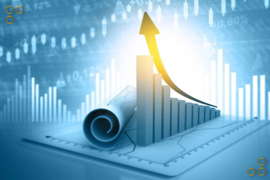<strong>Empresarios proponen reforma tributaria para mejorar la economía</strong>