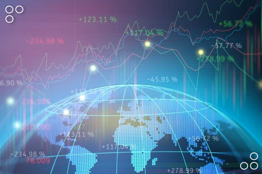 <strong>Invitan a empresarios a conversatorio para estimular nuevas actividades económicas</strong>