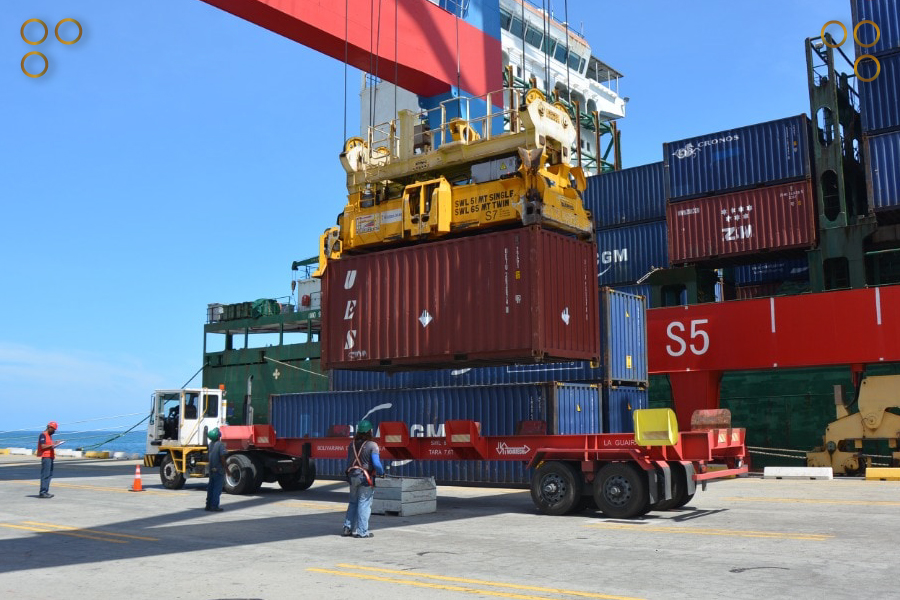Yaracuy se perfila como nueva Zona Económica Especial