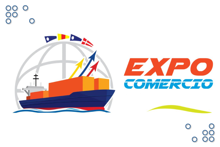 <strong>Venezuela celebrará la Expo Comercio Marítimo 2024</strong>