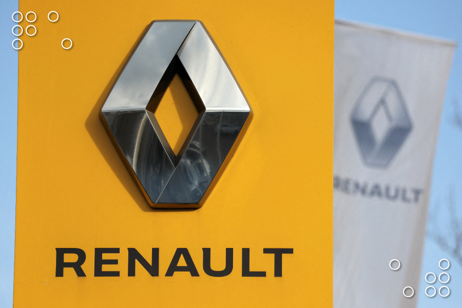 Renault impulsa comercialización de vehículos en mercado venezolano