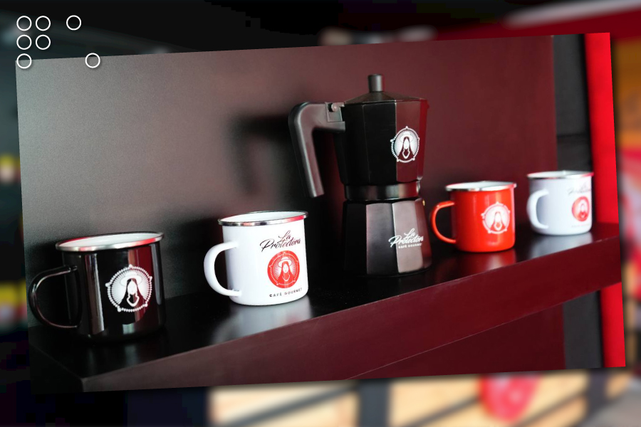 <strong>Castro Soteldo: Catadores internacionales desean conocer estados productores de café</strong>