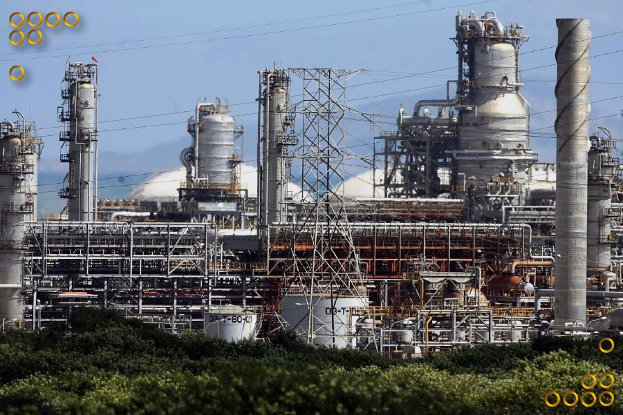 <strong>José Félix Rivas: Industrialización es clave para lograr independencia económica</strong>