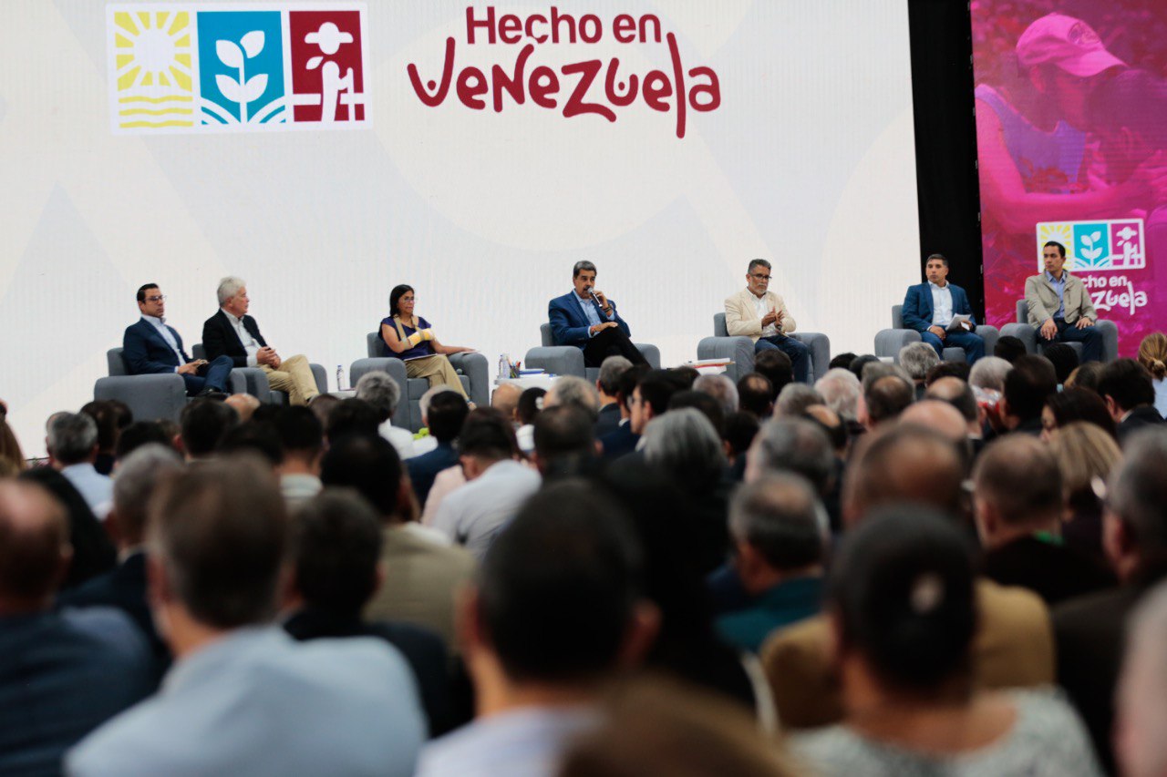Recaudación tributaria es necesaria para proteger la producción nacional