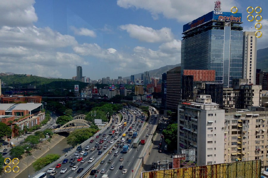 Venezuela registra la inflación más baja en 12 años