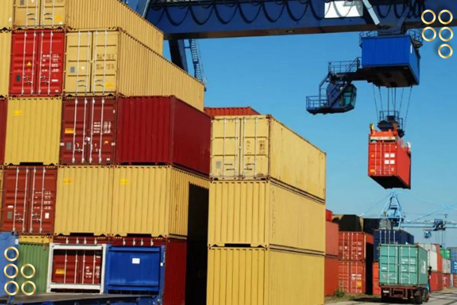 Gobierno prórroga exoneraciones de aranceles e IVA a importaciones