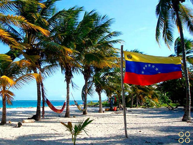 Ministro Alí Padrón: “Venezuela es un país seguro para el turismo”