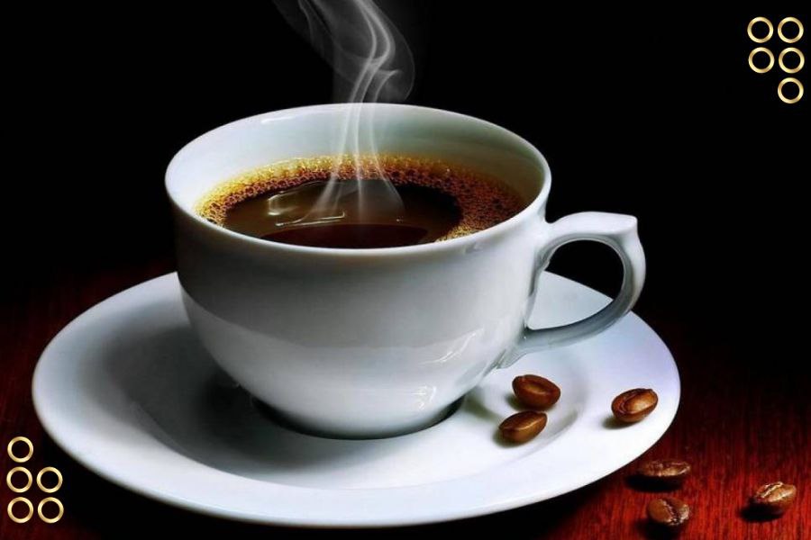 Presidente Maduro se compromete a hacer respetar precios del café