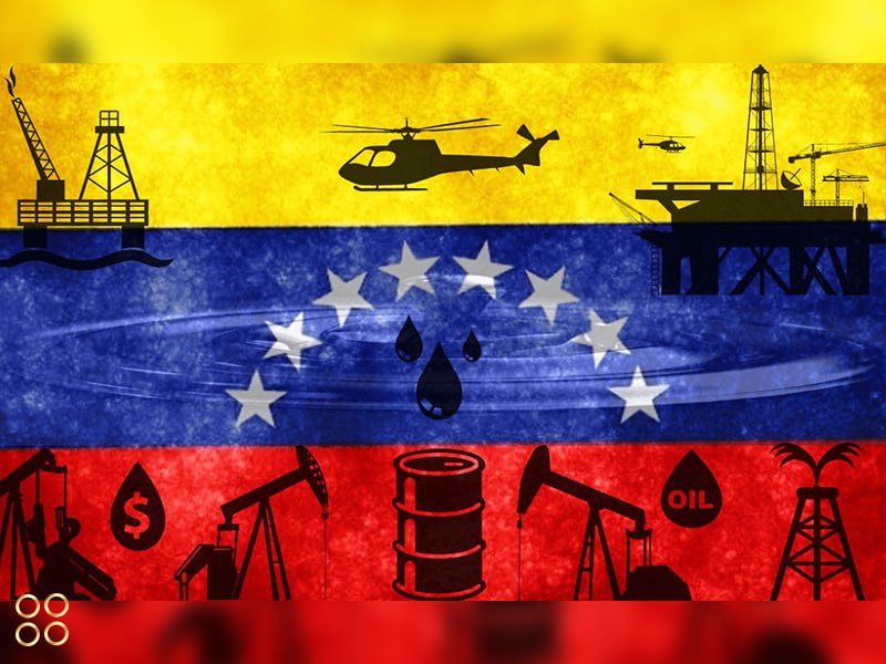 Ramón Lobo: Política económica del Gobierno busca la sustentabilidad