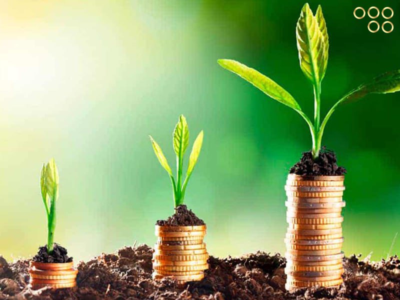 10 estrategias de resistencia para derrotar el asedio económico