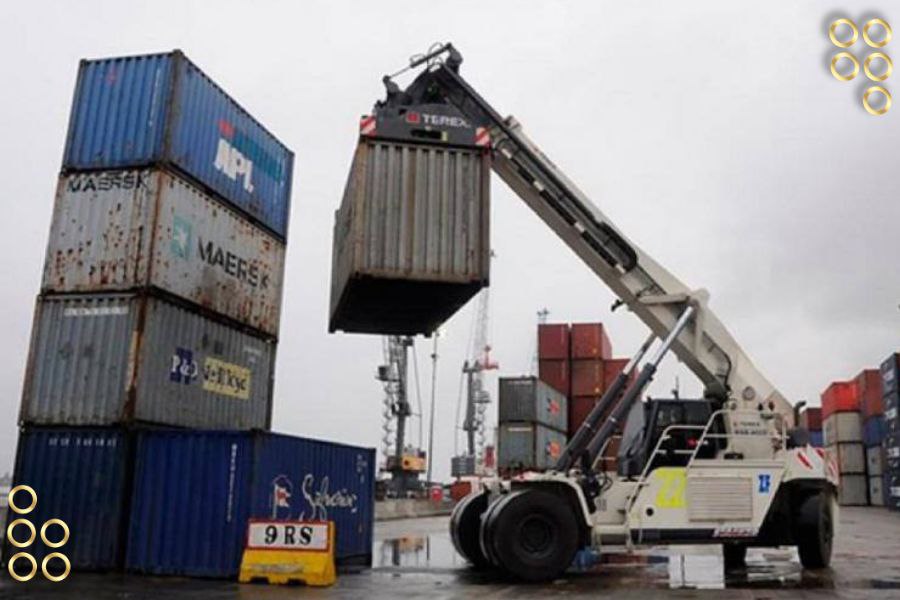 Trámites de exportación se realizarán en 60 días
