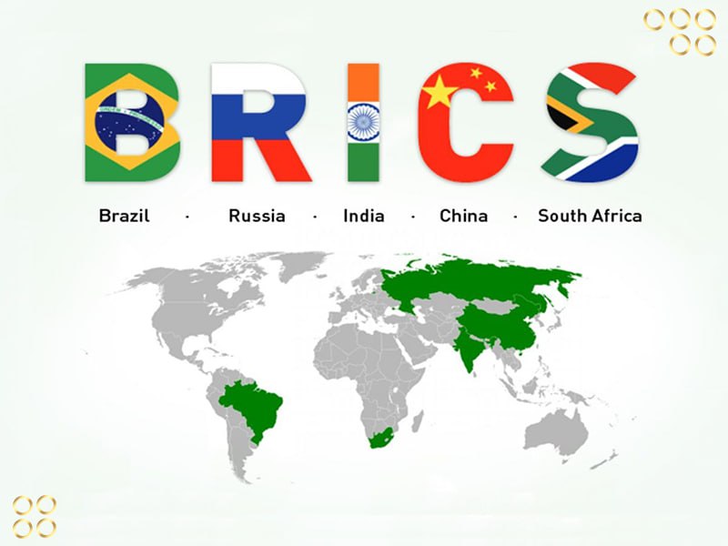 Realizan Simposio “Venezuela y los BRICS+” en Caracas