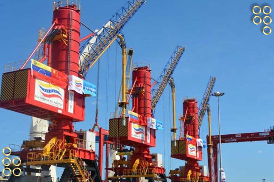 Empresarios ven como positivo Ley de Fomento de Exportaciones No Petroleras