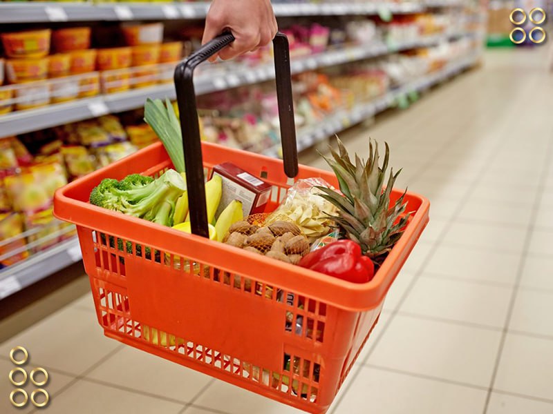 Sector de supermercados y autoservicios estima crecimiento del 3,5% este 2024