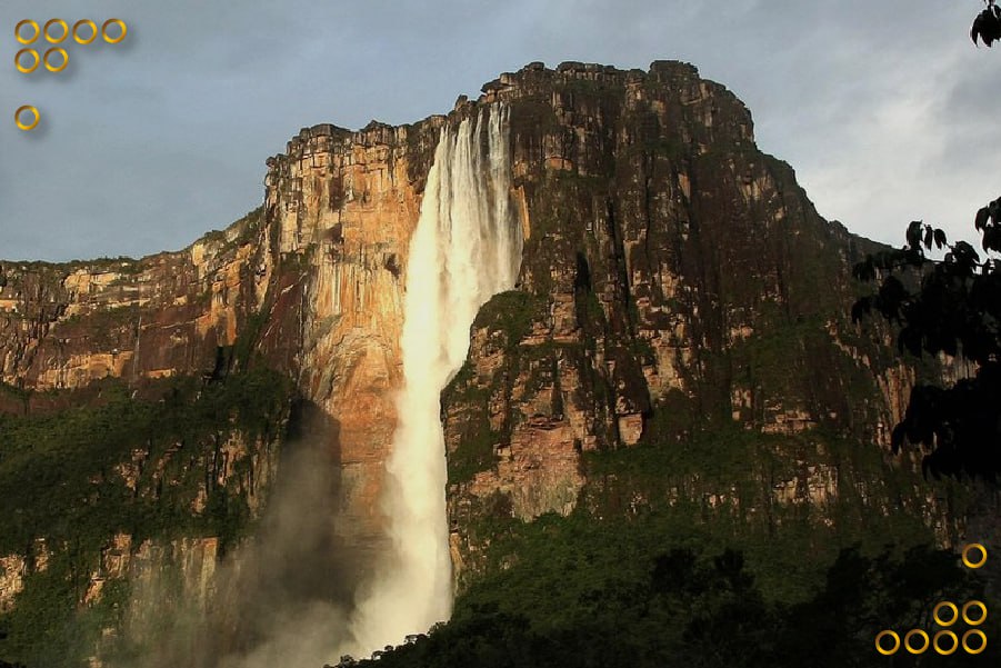 Sector del turismo promueve el disfrute de las bellezas naturales en el país