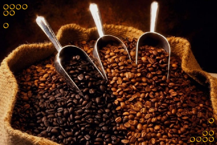 Venezuela se destaca como productor de café de renombre internacional