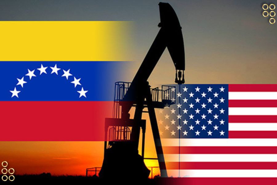 Existe poco interés de EE.UU. y Europa en aplicar medidas contra Venezuela