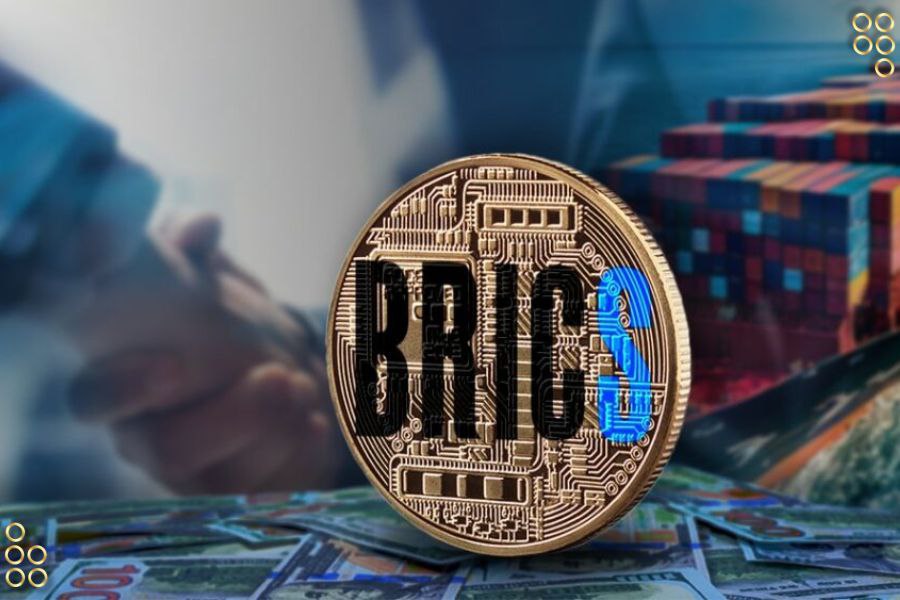 Especialistas hablan de los beneficios para la nación si ingresa BRICS