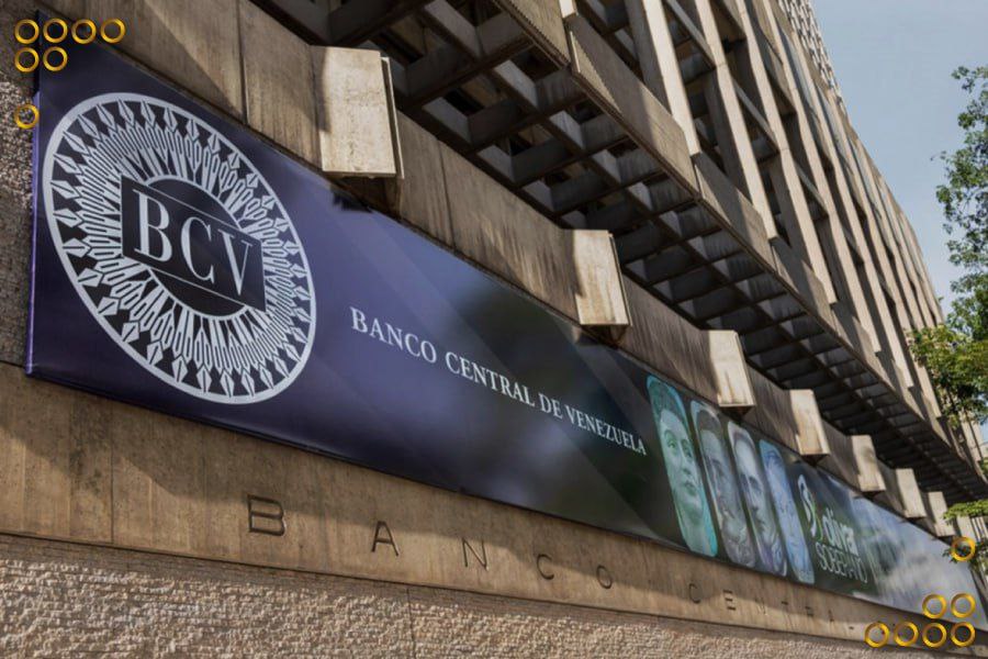 Inflación del mes de julio en 0,7% un esfuerzo a favor de la población con resultados palpables