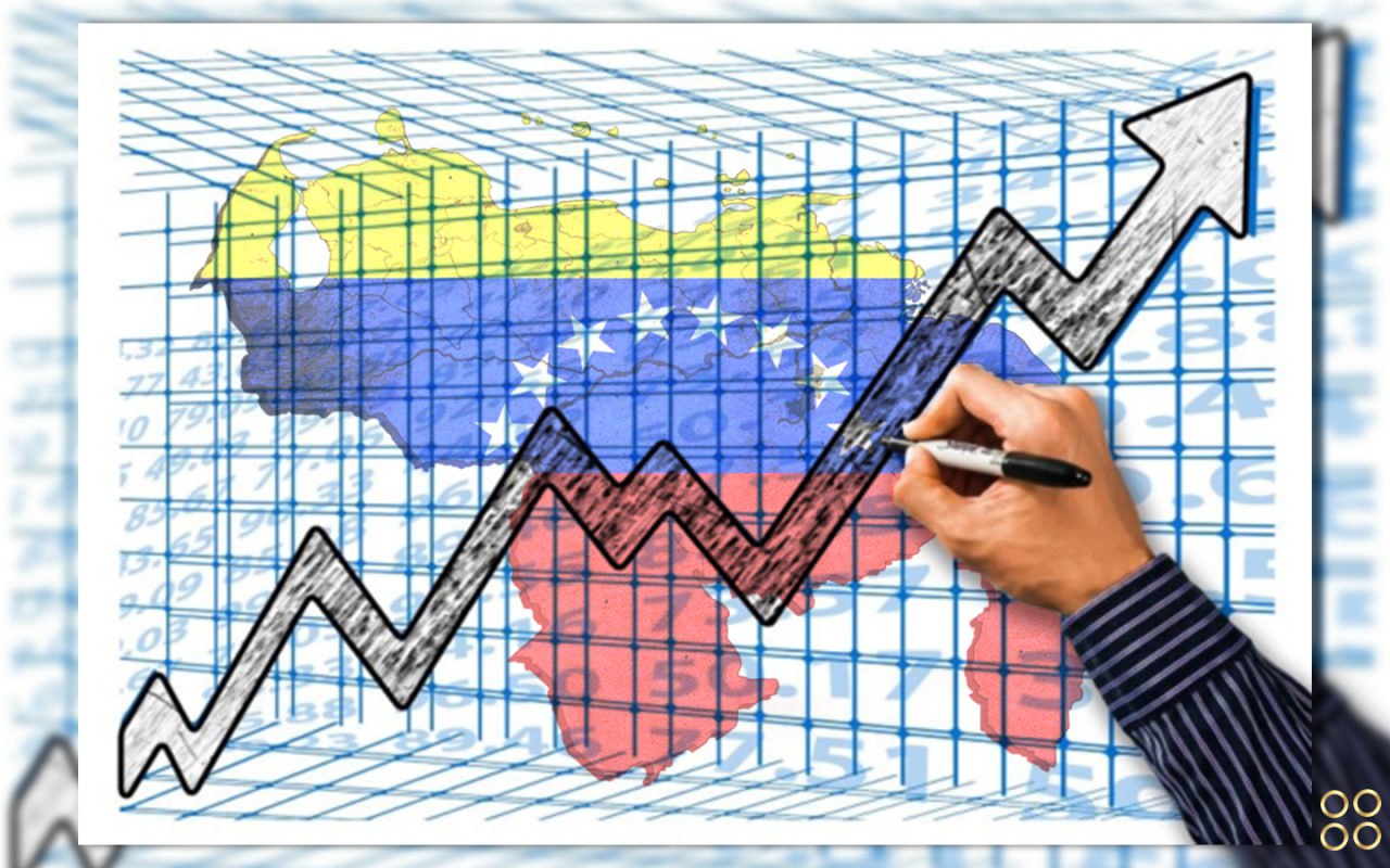 Gobierno nacional vaticina crecimiento económico del 10 % para el 2024