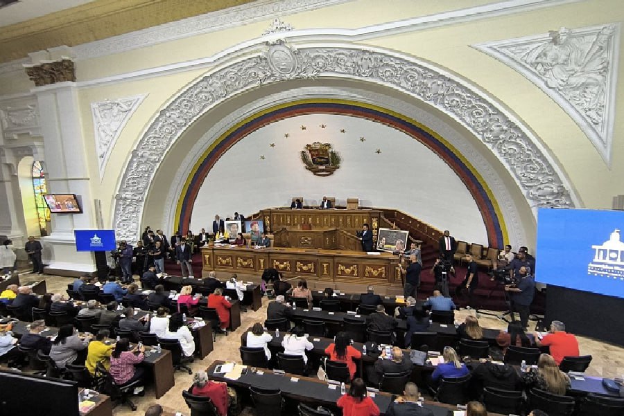 Aprueban reforma de Ley para el Fomento y Desarrollo de Nuevos Emprendimientos