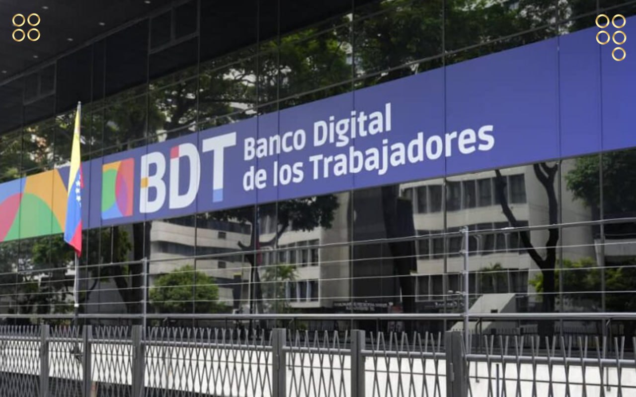 Banco Digital de los Trabajadores refuerza su cartera de crédito y apoya el desarrollo de sectores productivos
