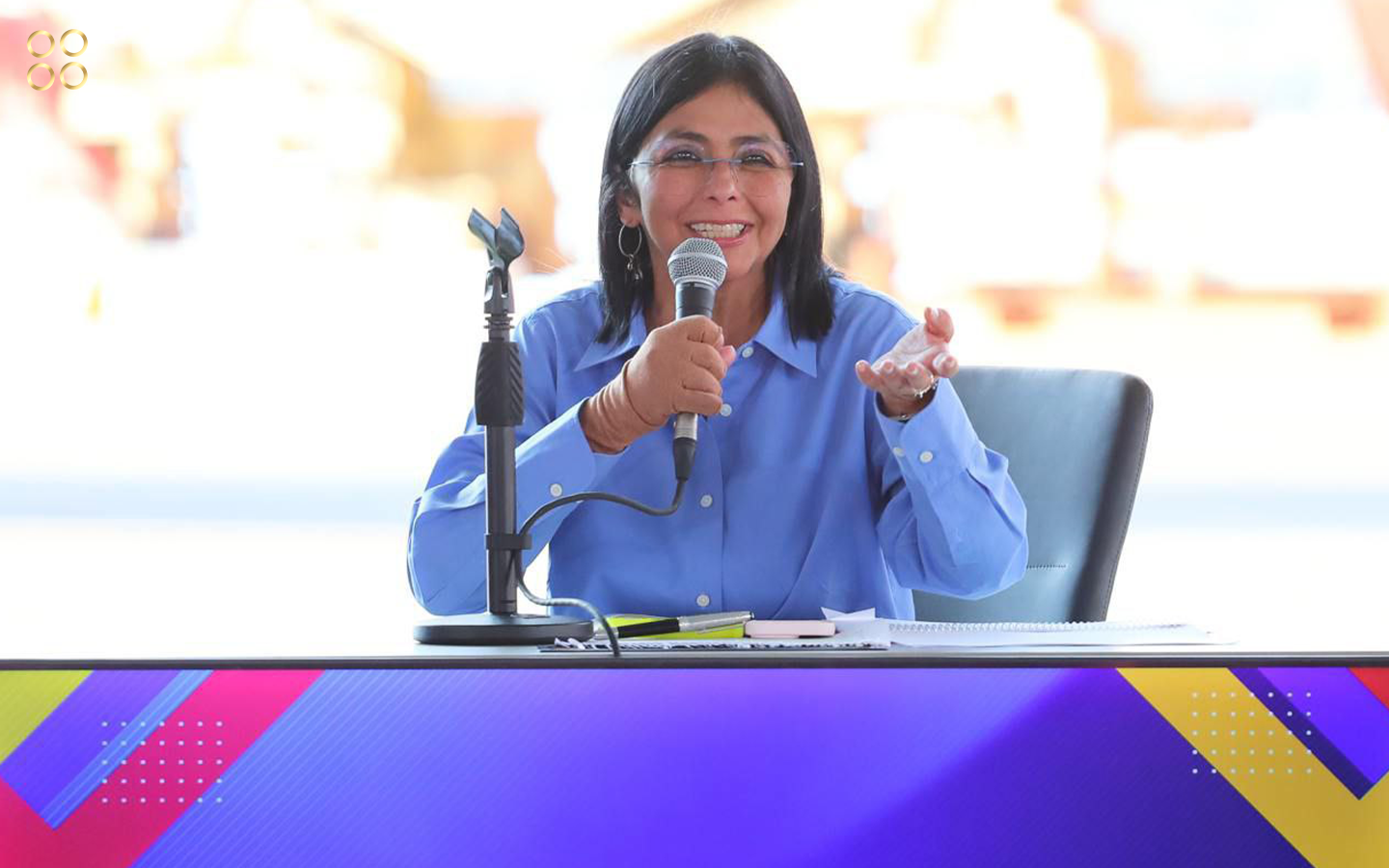 Activado Estado Mayor de las Exportaciones No Petroleras