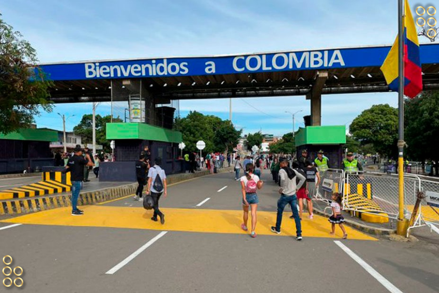 ZEE Industrial podría beneficiar a habitantes fronterizos