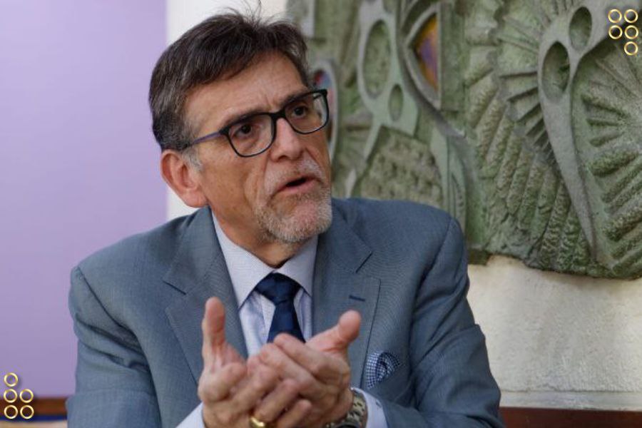 Operadores petroleros privados proponen plan estratégico 2030