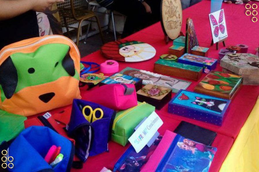 Emprendedores venezolanos apuestan al desarrollo integral del país