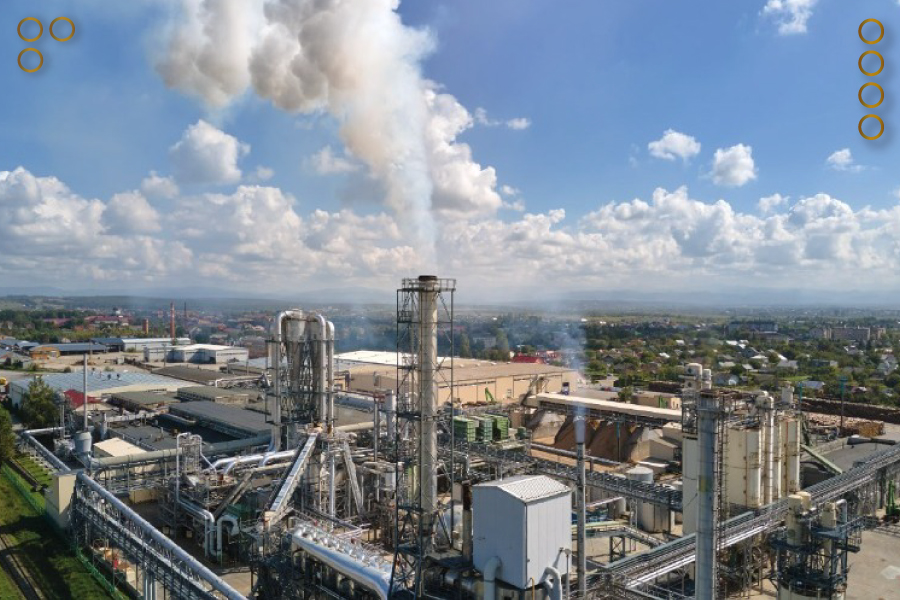 ZEE podrían convertir al Táchira en líder en capacidad industrial