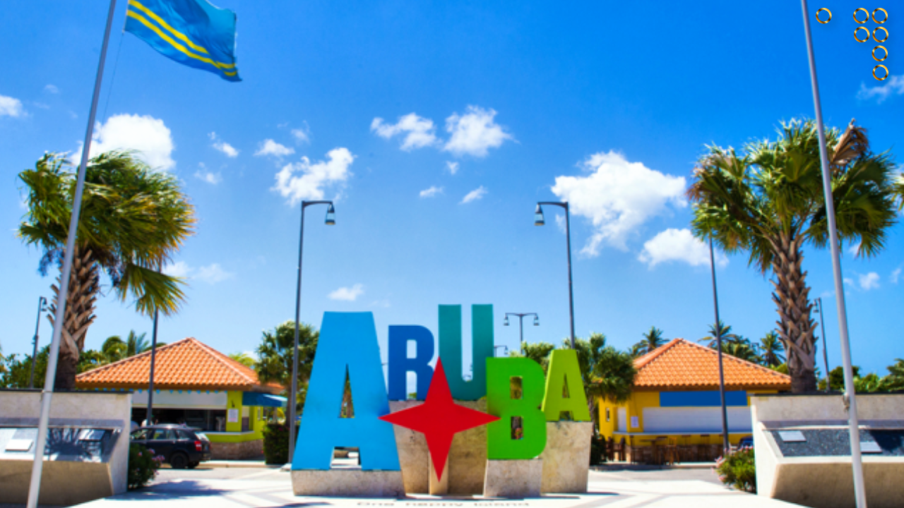 Venezuela exporta más de mil 500 Kg de productos pesqueros con destino a Aruba