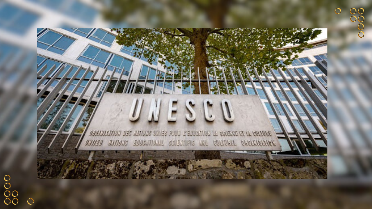 Unesco reconoce liderazgo mundial de Venezuela en lucha contra incendios