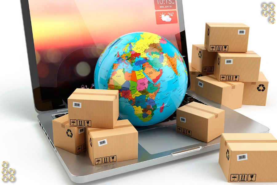 Ipostel facilitará a artesanos y artesanas servicio para la exportación