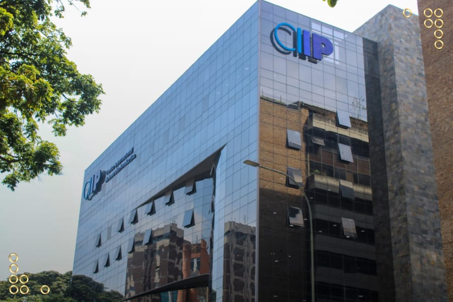 CIIP cumple cuatro años impulsando inversiones en Venezuela